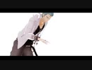 【MMDワンピ】I Don't Like it,I Love it