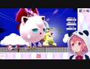 リスナーにコンボの手本を見せつけられてしまう笹木 [笹木咲] [生誕祭？]