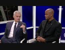 直前番組 《19-20EPL：第12節》 リヴァプール vs マンチェスター・シティ