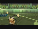 【ポケモンUSM】オーレ民が全力で巫山戯るダブルバトル！ Part88 プラスマイナス