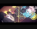 Gimme×Gimme を歌ってみた／のーむ