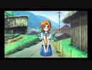 【ひぐらしのなく頃に奉】またあの夏が帰ってくる・・・四十一日目