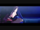 【MMD杯ZERO2】ガチカルデアの女王【Fate/MMD】