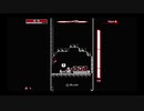 【実況】Downwellを今更やる -02