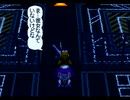 【gd】火星物語を実況プレイ part71【gd】