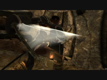 ドラゴンレンド！MODまみれと化した北国！part4