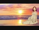 【歌ってみた】ノーチラス / ヨルシカ【つっぴんʕ•̫͡•ʔ】