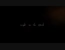Kevin Coem // Light In The Dark (MUSIC VIDEO)