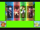 #6 キラキラ！ゲーム劇場『ぷよぷよeスポーツ』
