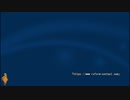 あの枠【2019/11/07】