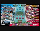 【wlw】かかしが本体？のウィキドロ part21【占星遊戯祭/1854.7】
