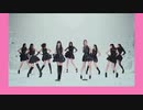 郷ひろみ　2億4千万の瞳  カラオケ  X  E-girls Music Video   No17