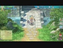 やるよ！ルーンファクトリー４スペシャル Part8