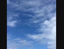 無条件の波動67