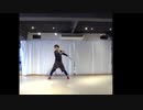 【キーポン１】No.4.シャロン～POPPY PAPPY DAY～