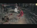 53を捨てた侵入