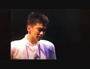 少年隊 4曲【先輩のお気に入り詰め合わせ】