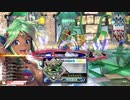 【WLW】凡骨inワンダーランド　その304 シレネッタ 占星遊戯祭