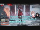 「ずっと」「一生」について考えるChroNoiR
