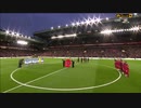 FULL・前半（1of2）《19-20EPL：第12節》 リヴァプール vs マンチェスター・シティ
