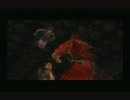 sc^戦国の覇者を目指して決戦III初プレイ実況８