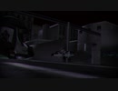 【MMD杯ZERO2参加動画】こういう世界線のアニメが作りたい（修正版）【MMDオリメカ】