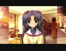 【CLANNAD】人と町の物語。【V実況】4/20.2_#4