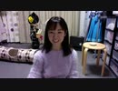【猫の多頭飼い】ねこ姉さんふじ子のおしゃべり報告会 2019.11.10