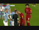 FULL・前半（2of2）《19-20EPL：第12節》 リヴァプール vs マンチェスター・シティ