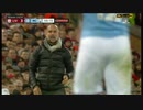 FULL・後半（1of2）《19-20EPL：第12節》 リヴァプール vs マンチェスター・シティ