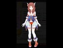 「倉田雅世」 原田みちる【2rd】 ボイス