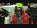 FULL・後半（2of2）《19-20EPL：第12節》 リヴァプール vs マンチェスター・シティ
