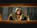 OBLIVION Reloaded MainMenu BGM