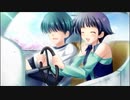 枯れ無い桜の木の下で【D.C.IIP.S.#162】まゆきルート4