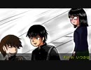 29.「  恋文  」Qさんの歌 GarageBand iPhone で作成 ラブソング