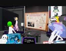 【艦これ】艦これ呉イベレポート【ライクラ解説放送　ええのっく先生】
