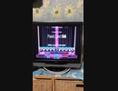【IIDX】Punch Love♡仮面 DPL (PLAY SPEED +4)