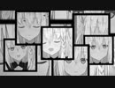 Im. Scatman