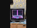 【IIDX】RIZING YOU UP DPA (PLAY SPEED +4)
