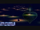 Smooth Night JAZZ Back Ground Music  For Work Study Stress Relief