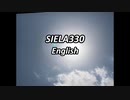 SIELA330English