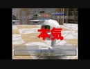 【実況】392種類育てるモンスターファーム2【12匹目】part115