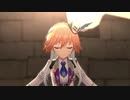 【ナゴヤドーム2日目】サビメドレー【聞ければいい人用】