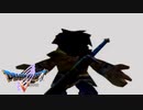 【実況】何もかもがハジメテのドラゴンクエスト5 #12【DQ5】