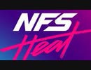 Turning It Up For The Sunshine (Friend Within Remix)_30min 【NFS Heat】