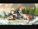 【実況】ライザのアトリエ part28