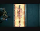 一緒に映画見る感じでデス・ストランディング part2