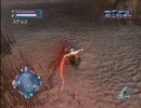 【XBOX】 BRUTE FORCE ブルートフォース 06-4 【BRUTAL】
