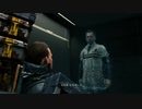 【PS4】馬鹿な配達人【DEATH STRANDING】 06個目