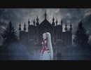 Tales of BNS